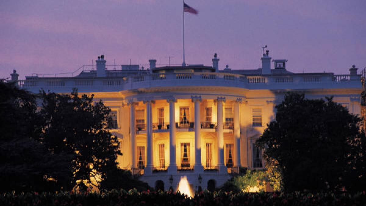 minciuna care poate ingropa sua informatia descoperita de ziarul german bild despre obama si merkel