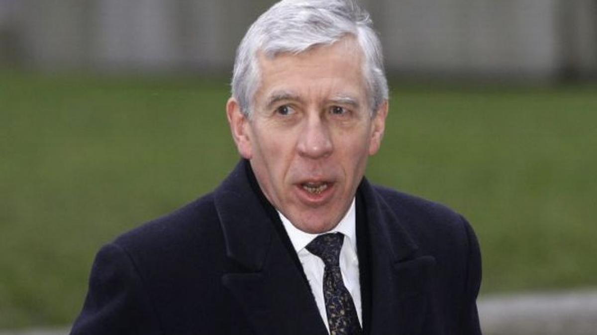 parlamentar britanic banii evreilor sunt principalul obstacol al pacii din orientul mijlociu