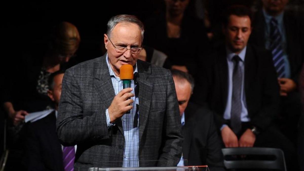 pdl se opune descentralizarii e o baronizare si un troc politic psd pnl