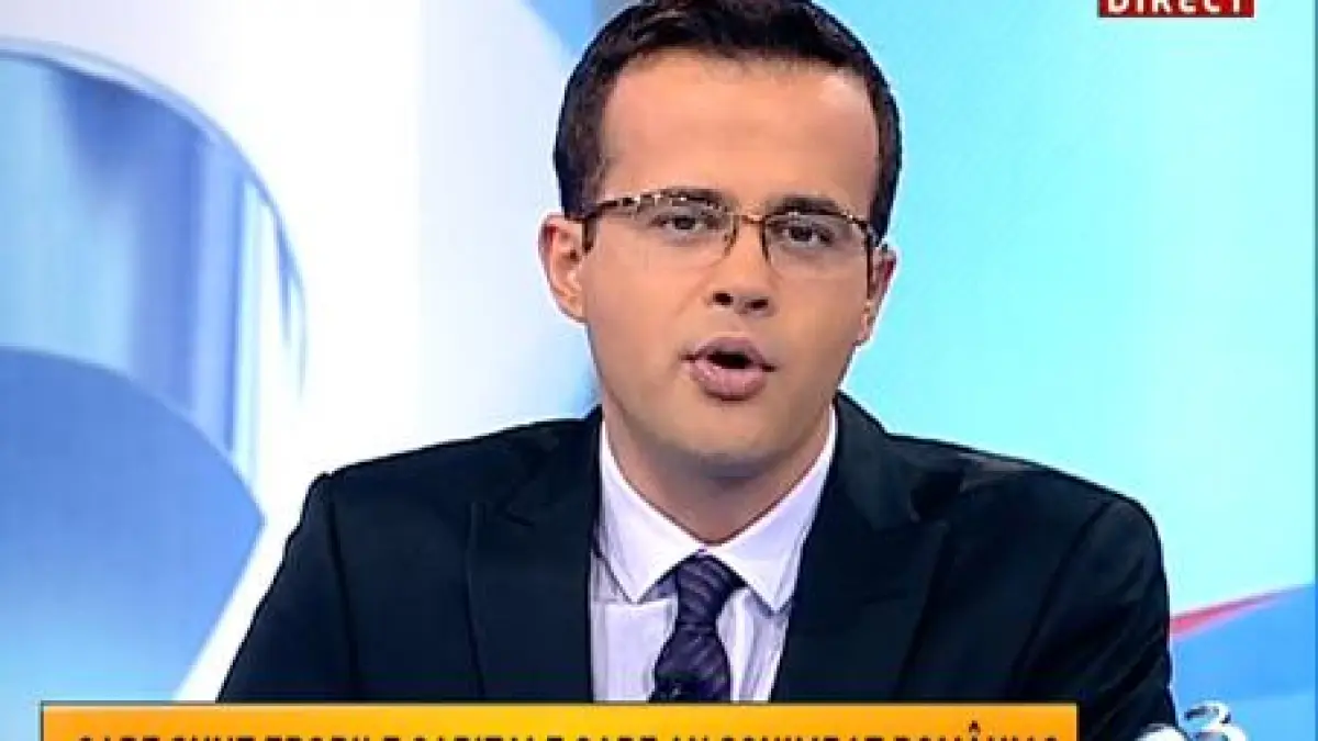sinteza zilei care sunt erorile capitale care au schimbat romania