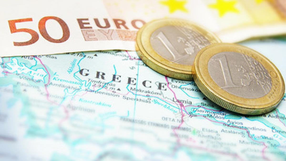 surprinzator cele mai performante fonduri de investitii din lume sunt in grecia cu randamente de