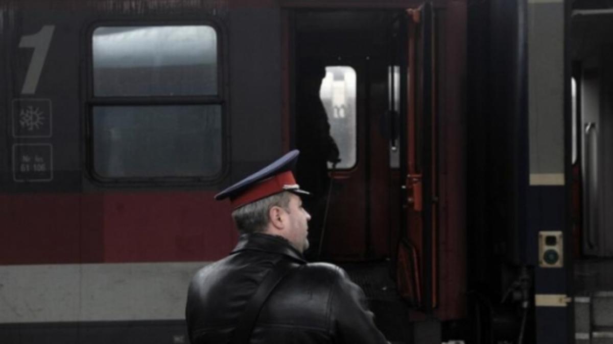 transporturile majoreaza cu 400 milioane lei capitalul cfr calatori pentru a stinge datorii catre