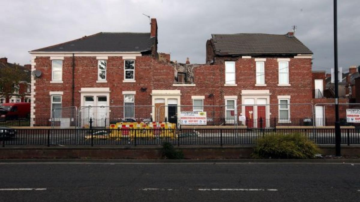 a vrut sa se sinucida dar s a razgandit apoi a facut cel mai prostesc gest cu putinta