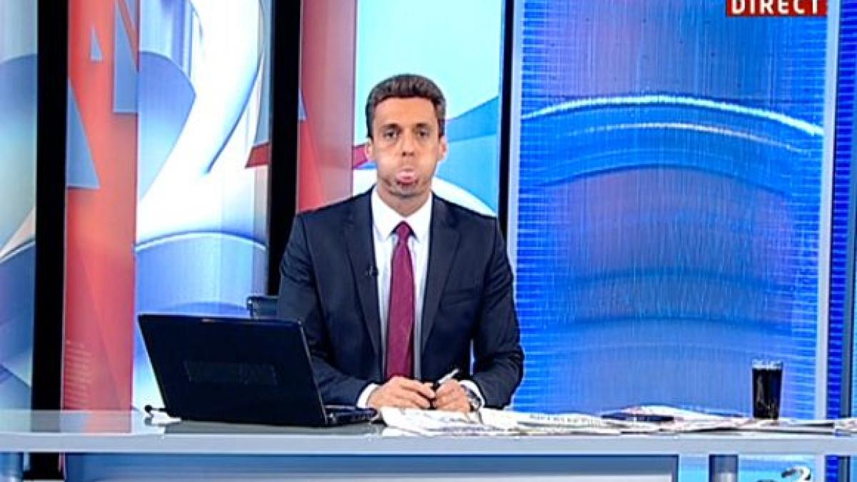 badea singurul comentariu corect si perfect cuprinzator pentru dosarul mafia carnii este onomatopeic