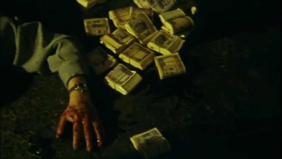 bancile japoneze au sprijinit financiar mafiotii din yakuza