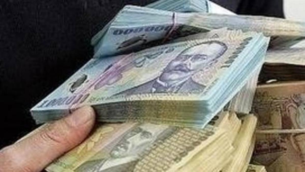 bugetul asigurarilor sociale va fi diminuat cu 158 de milioane de lei la rectificarea bugetara