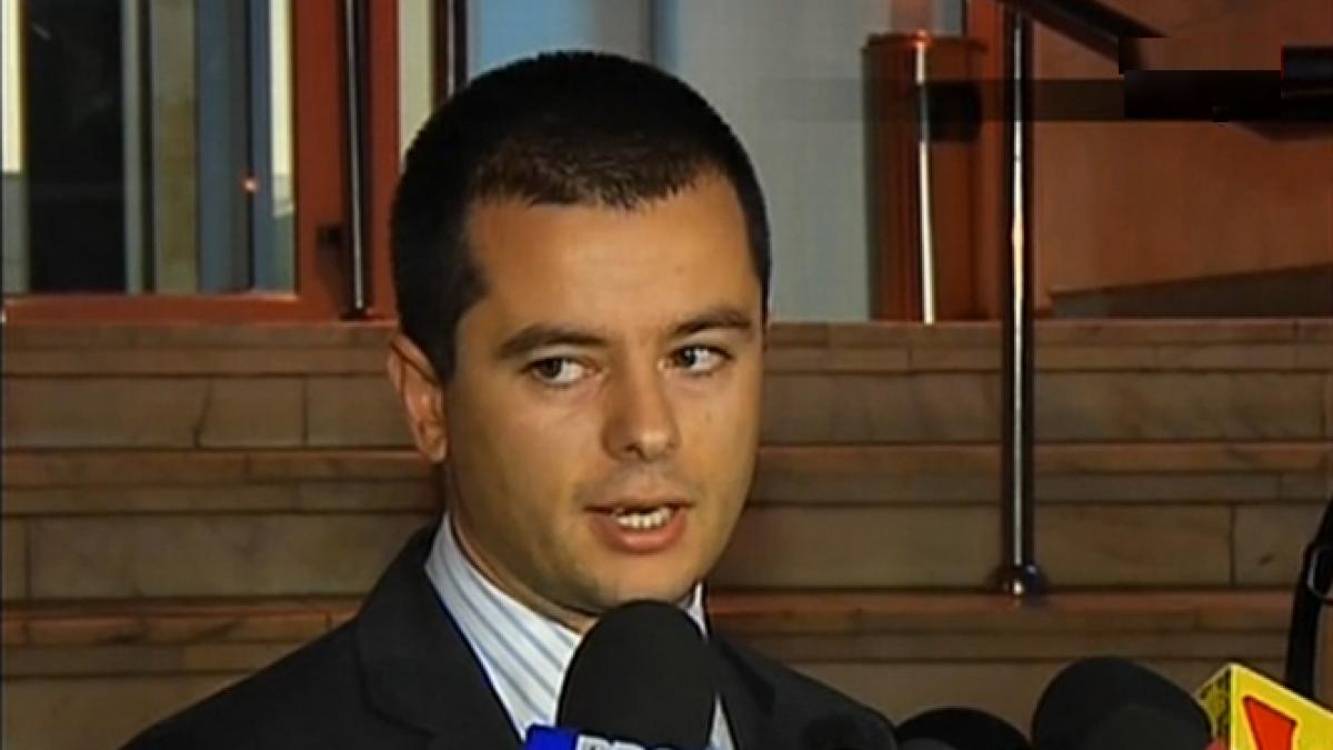 clientii bancii din pitesti care au ramas fara banii din casetele de valori nu vor fi despagubiti