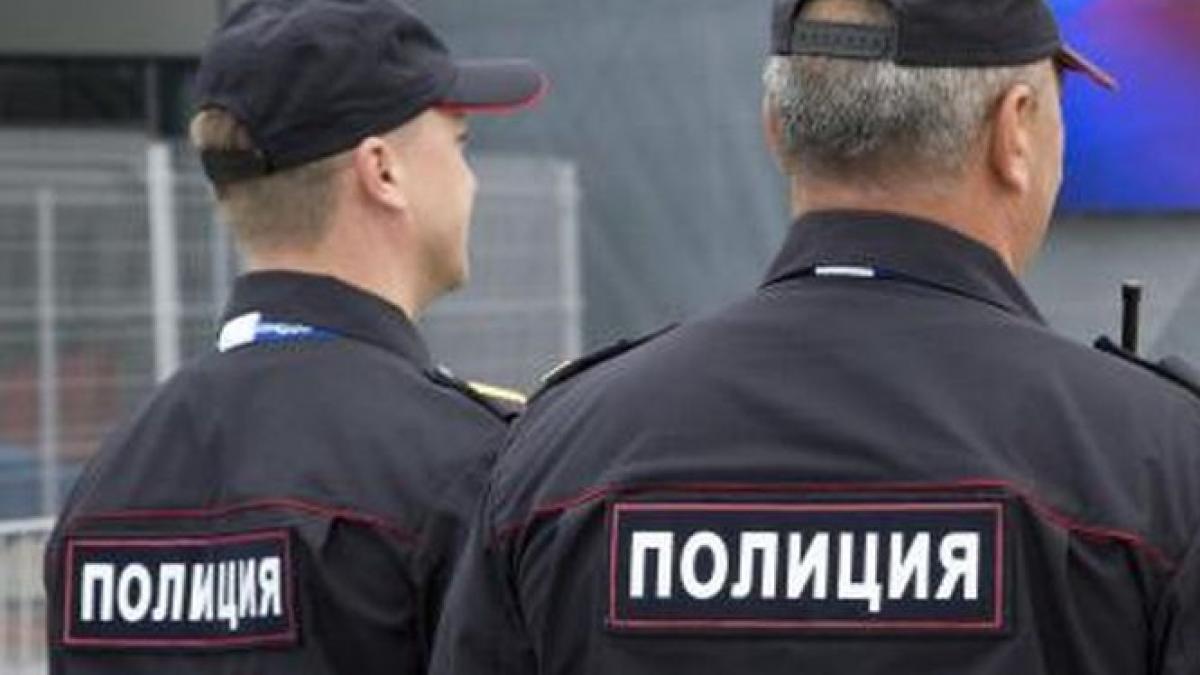 descoperirea suprinzatoare facuta de vamesii rusi intr un transport de fier vechi obiectul trebuia