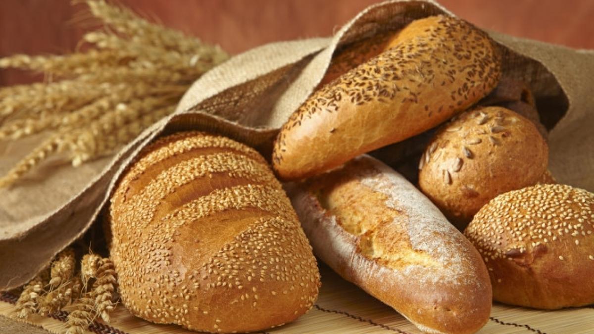 evaziunea sufoca romania statul pierde anual 1 31 miliarde de euro din principalele ramuri ale