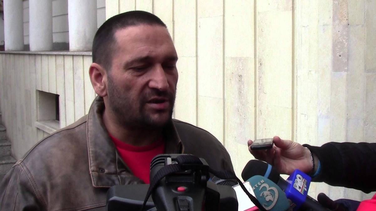 marturii socante facute de sotia lui berbeceanu simteam ca i se pregateste ceva sotului meu stiam