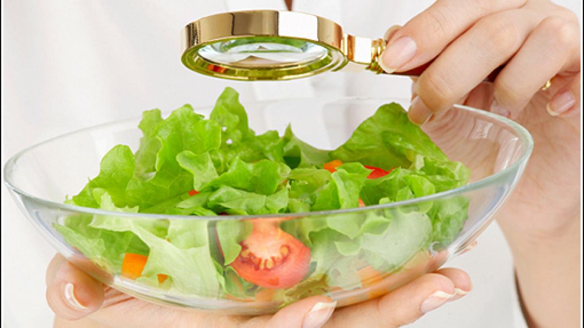 protectia consumatorilor vaslui nu mai amendeaza firmele fiindca nu mai are procese verbale tipizate