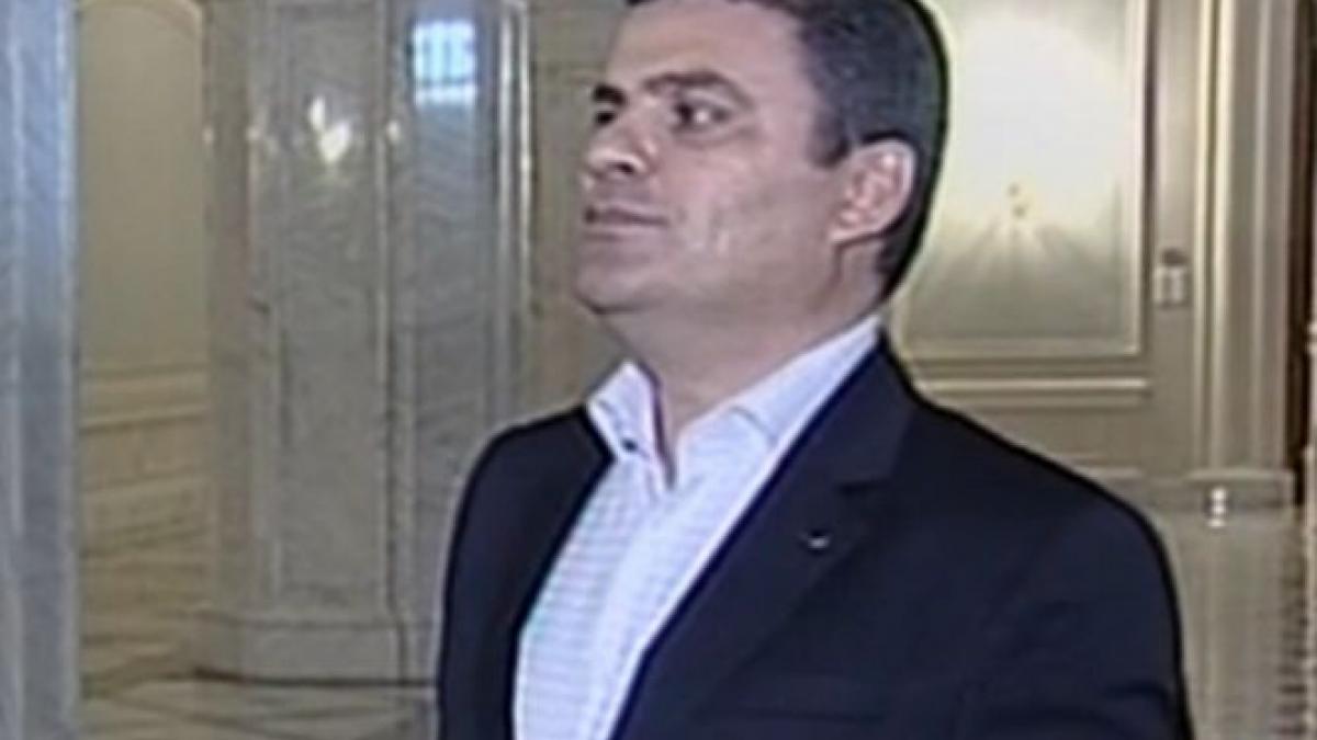 radu tudor antena 3 va remite un amplu dosar autoritatilor europene cu privire la abuzurile din