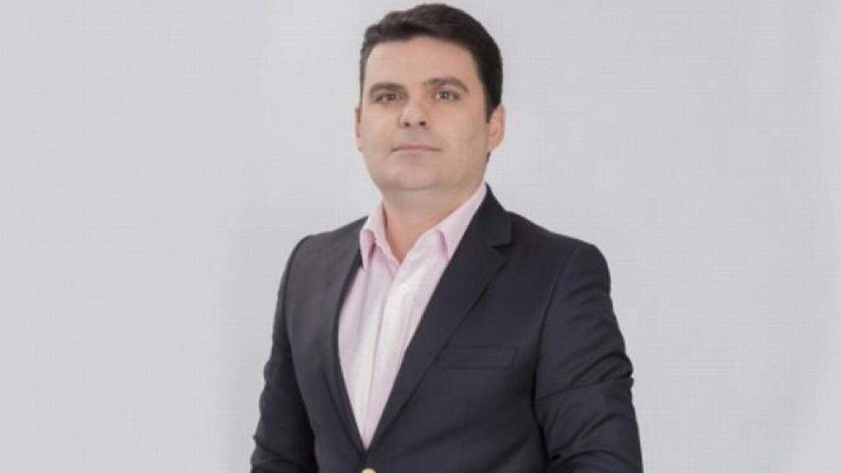 radu tudor cna e abilitat sa protejeze cand o institutie de presa e supusa unor abuzuri nu doar sa