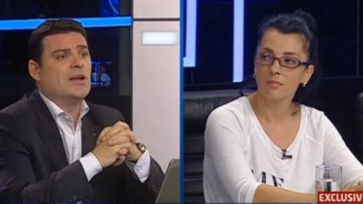 radu tudor oare crima organizata se afla in spatele executiei sefului combaterii crimei organizate