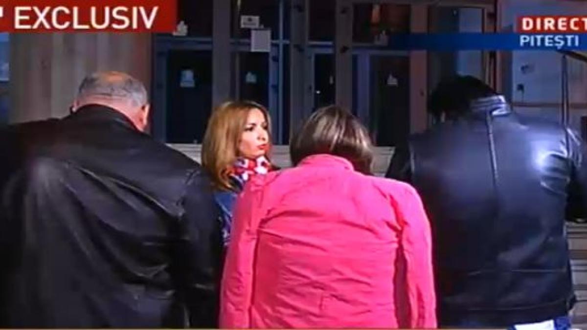 sinteza zilei drama romanilor jefuiti in banci fara ajutorul cuiva din interior nu se putea face