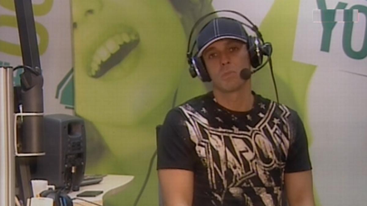 ce parere are mircea badea despre banci