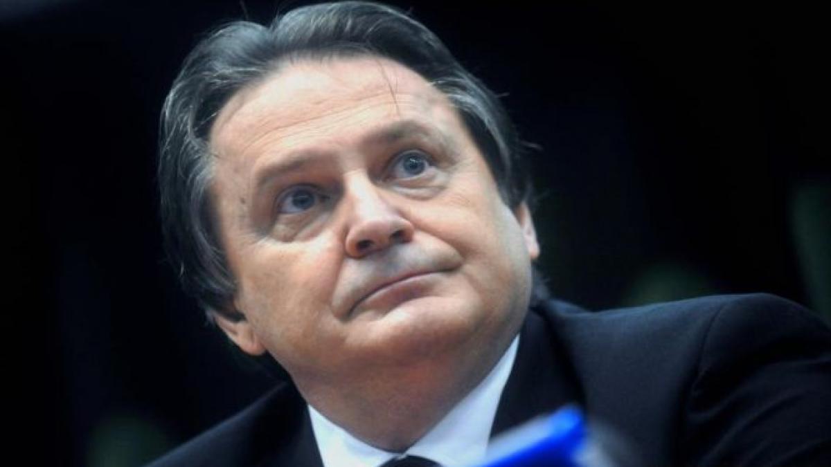 comitetul executiv al frf simplifica licentierea pentru cluburile din liga i