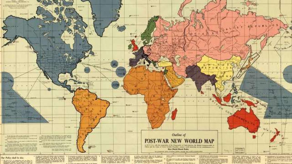 harta care arata planurile statelor unite ale americii gafa monumentala a fost facuta de o senatoare