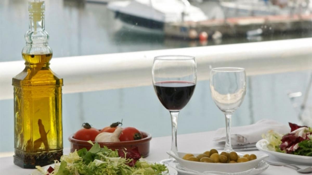 insula zante paradisul gurmanzilor