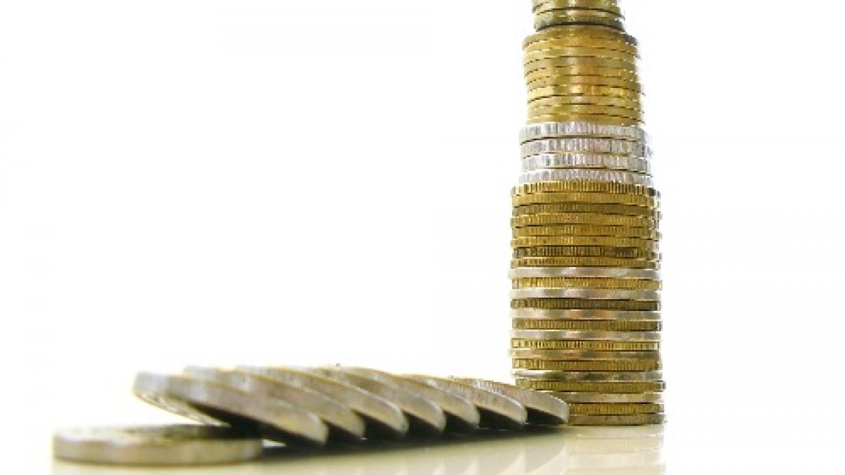 investitie de 22 de milioane euro la ploiesti intr o noua linie de productie a companiei coca cola