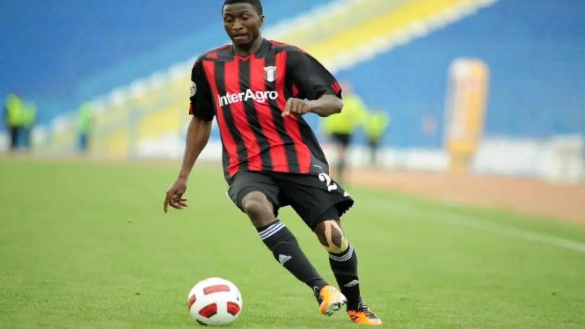mircea sandu confirma ca victor piturca a cerut naturalizarea atacantului nigerian kehinde fatai