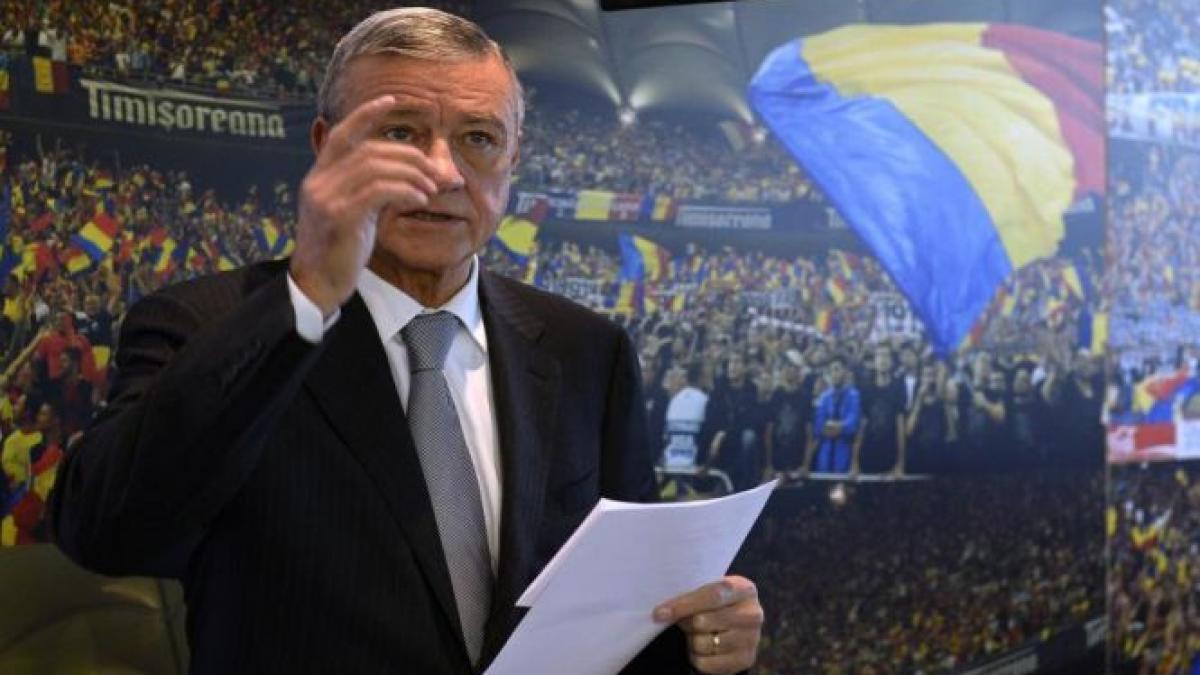 mircea sandu solicita sprijinul autoritatilor pentru candidatura bucurestiului la euro 2020