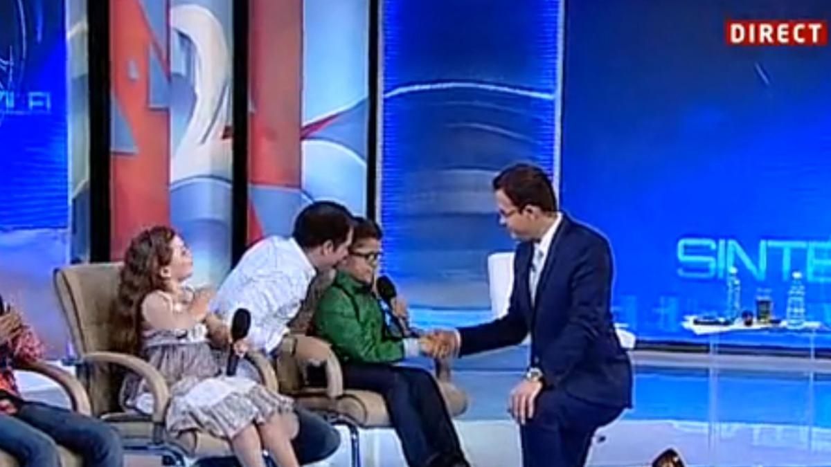 next star cucereste sinteza zilei ei sunt cei mai talentati copii care au adus spectacolul la