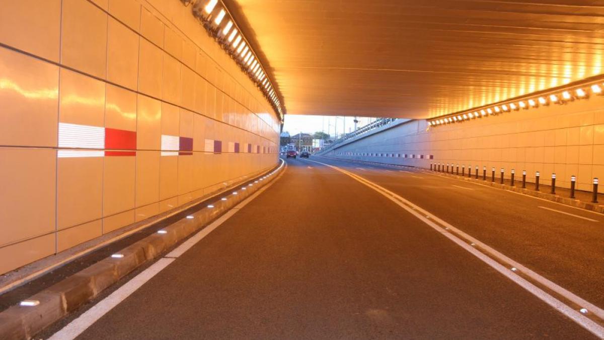 p cele mai mari lucrari de infrastructura din craiova finantate prin regio