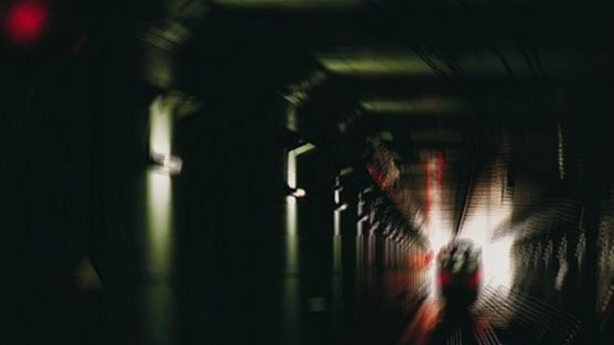 panica in tunelul submarin al turcilor la nici 24 de ore de la inaugurare