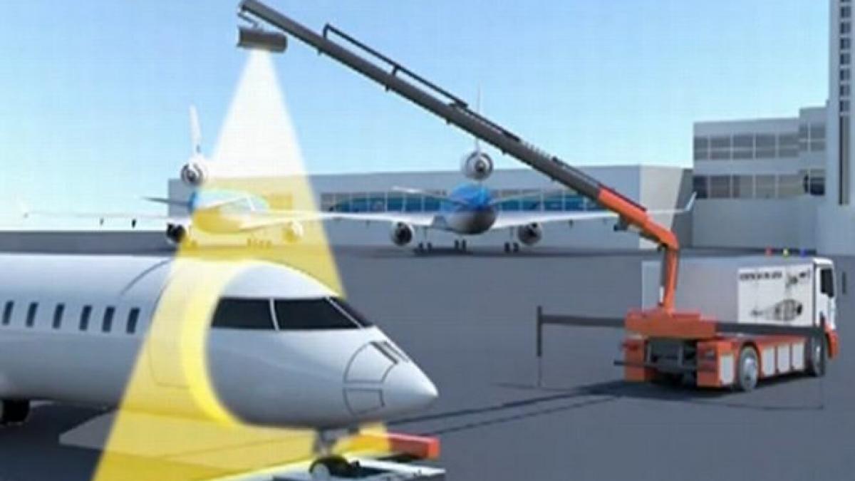 romani buni europeni inventie romaneasca premiu international