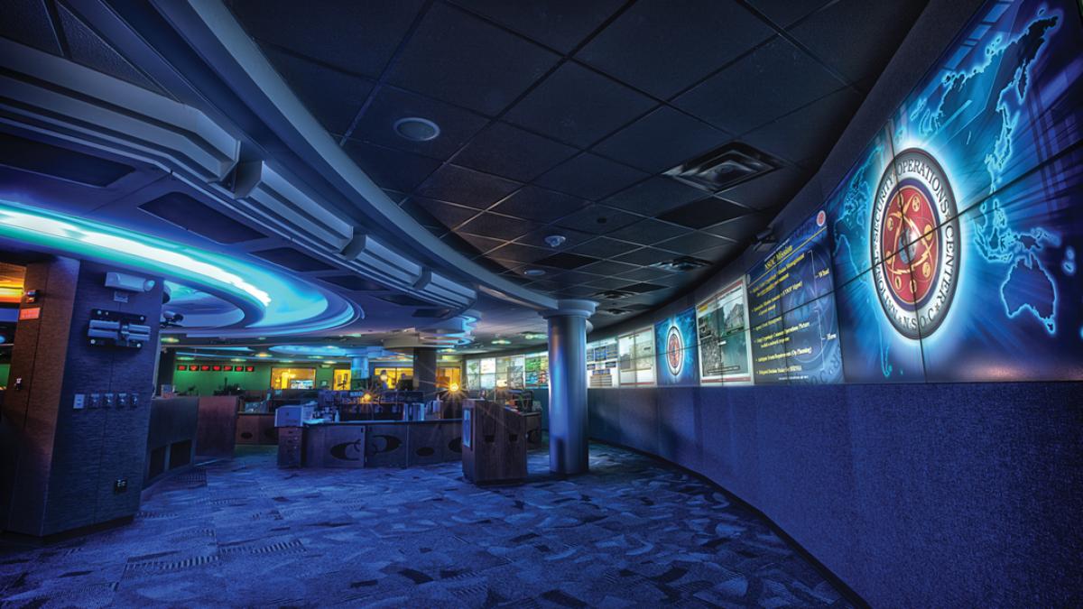 spionul sef al americii face dezvaluiri care pun pe jar europa ar putea incepe un razboi diplomatic