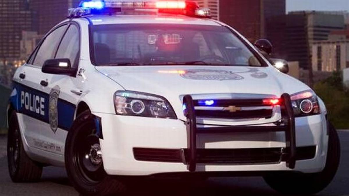 un criminal in serie a pus pe jar autoritatile din texas