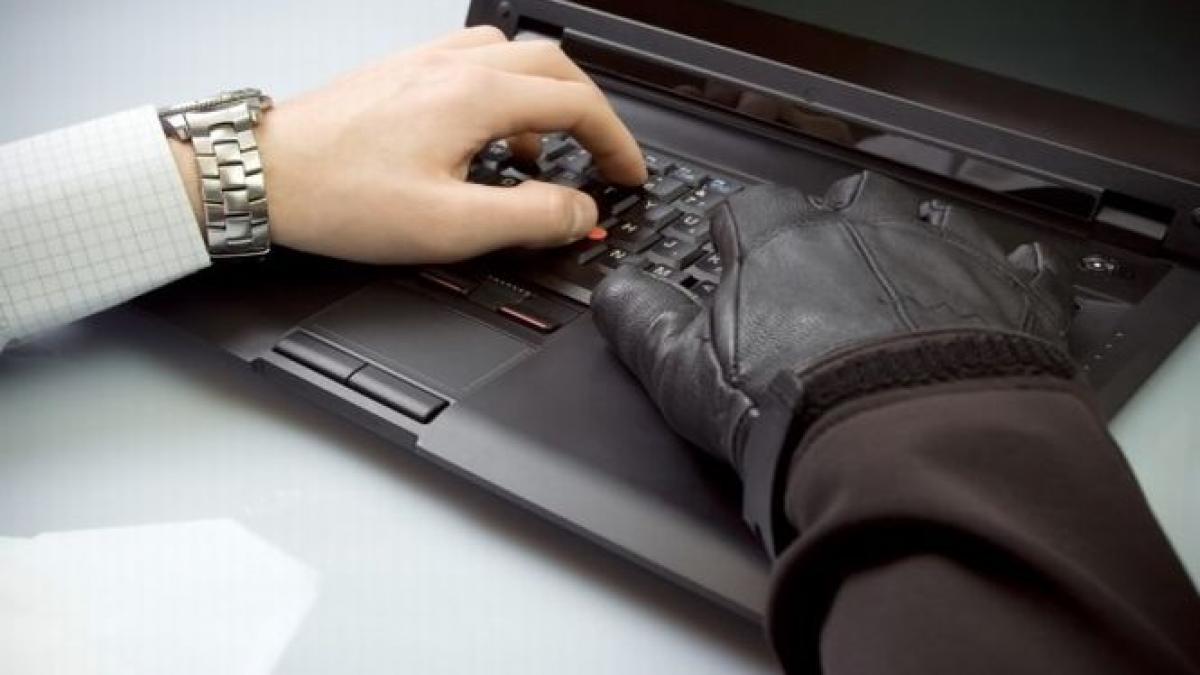 arabia saudita a condamnat la 9 ani de inchisoare un spion al israelului