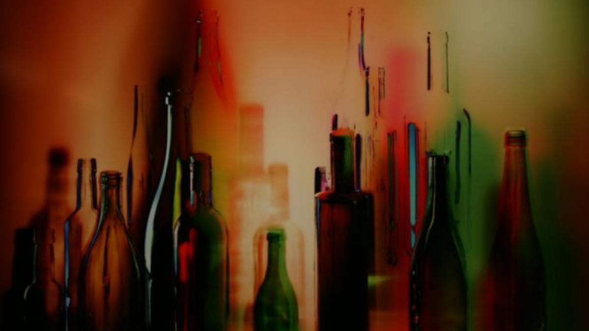 cererea pentru acest produs nu va mai putea fi satisfacuta in anii urmatori este vorba despre o