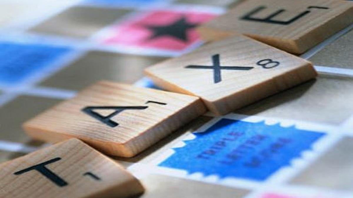 cota unica ramane la 16 ponta este o decizie adoptata de la formarea usl