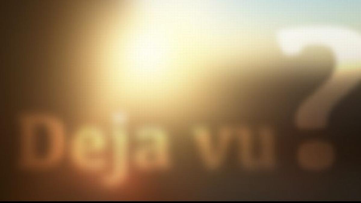 dan chisu a patra oara la rampa cu deja vu filmul va rula din 15 noiembrie in cinematografele din