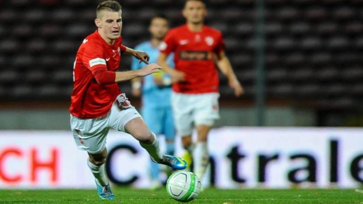 dinamo a obtinut cea mai clara victorie din optimile de finala ale cupei romaniei 5 0 cu chindia