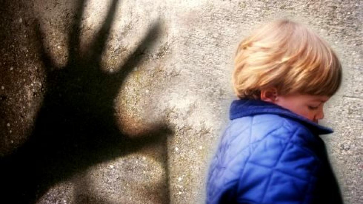 exista o noua orientare sexuala descoperita de psihologii americani pedofilia