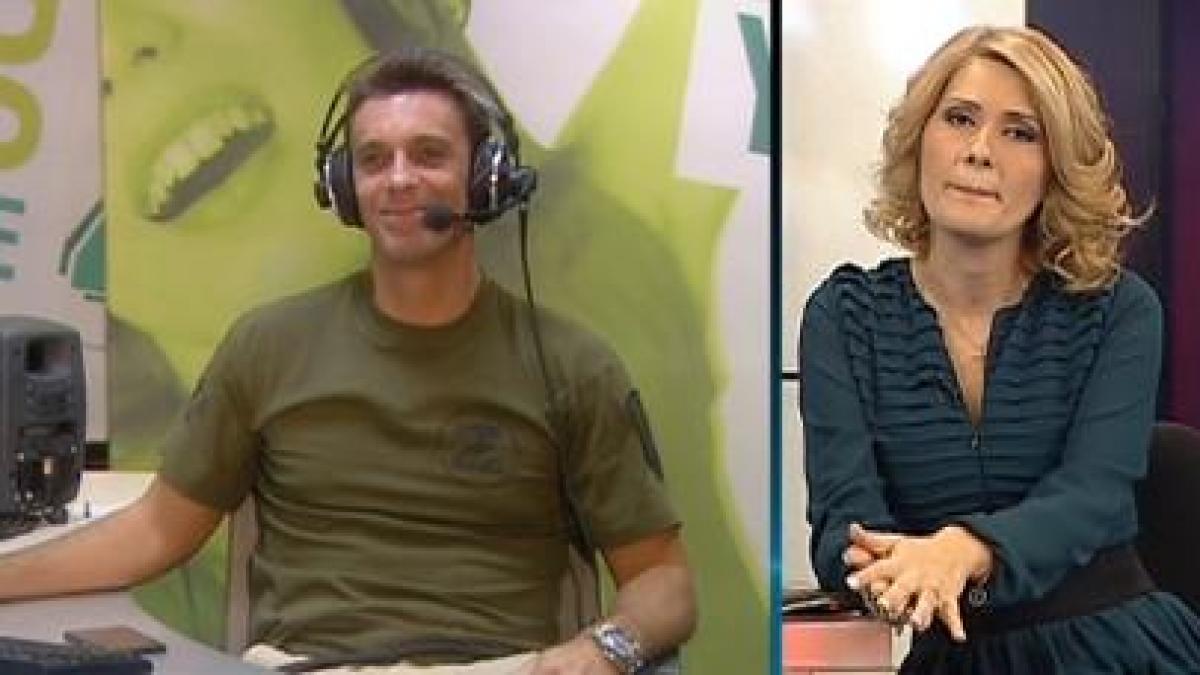 mircea badea despre intalnirile dintre elevi si procurori atata vreme cat nu se duce basescu sa i