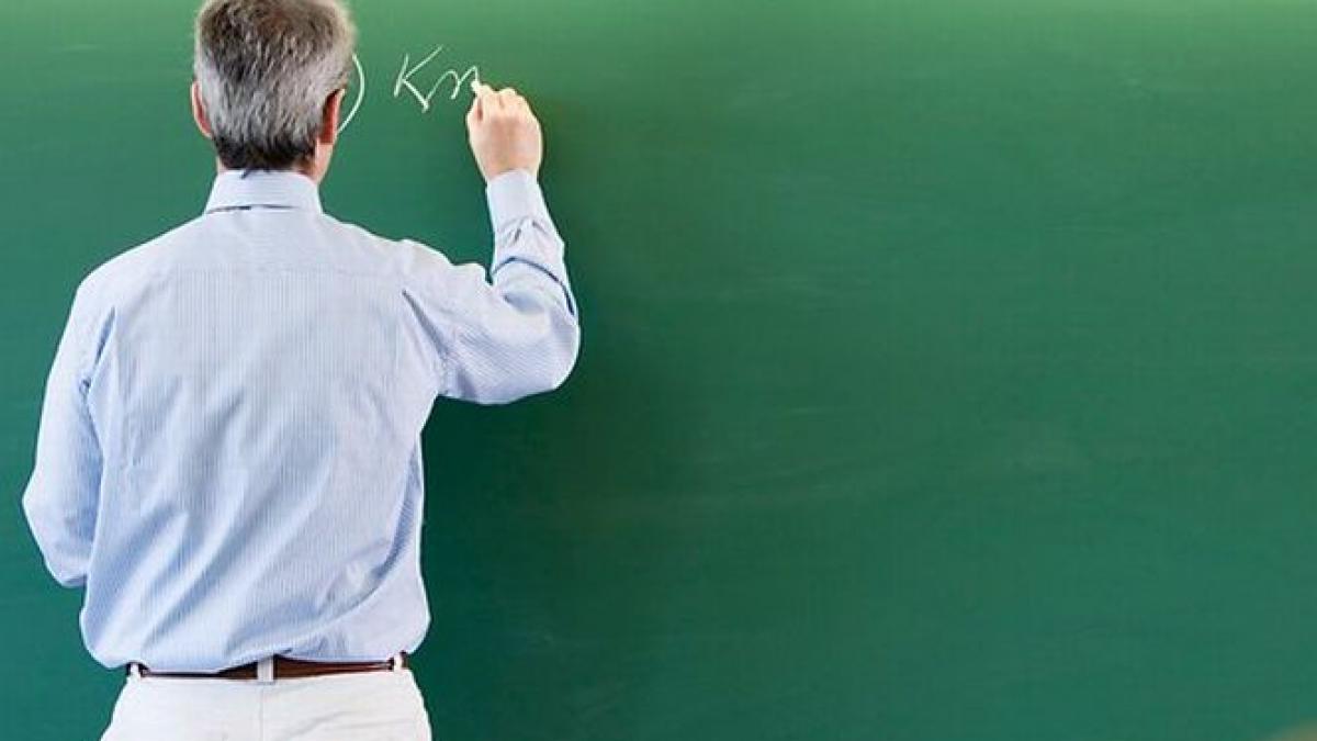 procurorii si judecatorii vor preda educatie civica in scoli