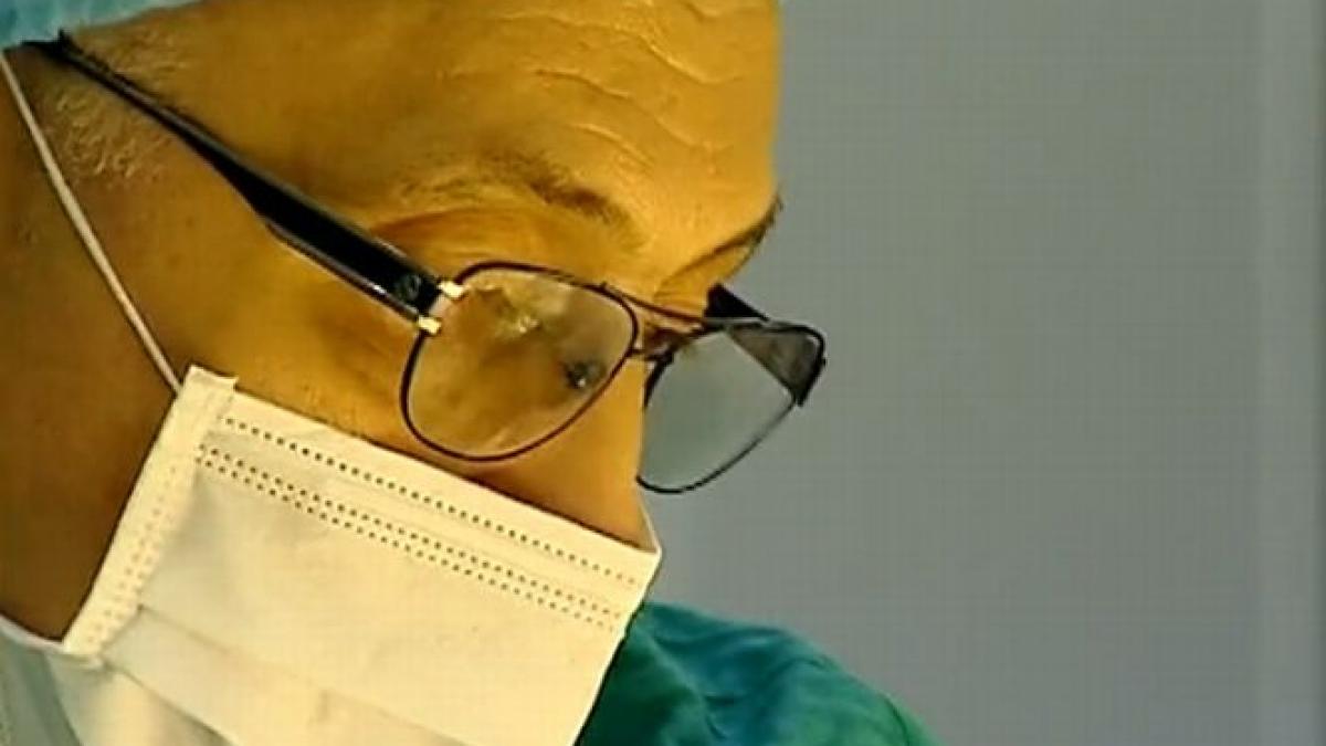 romani buni europeni dan enescu ingerul copiilor