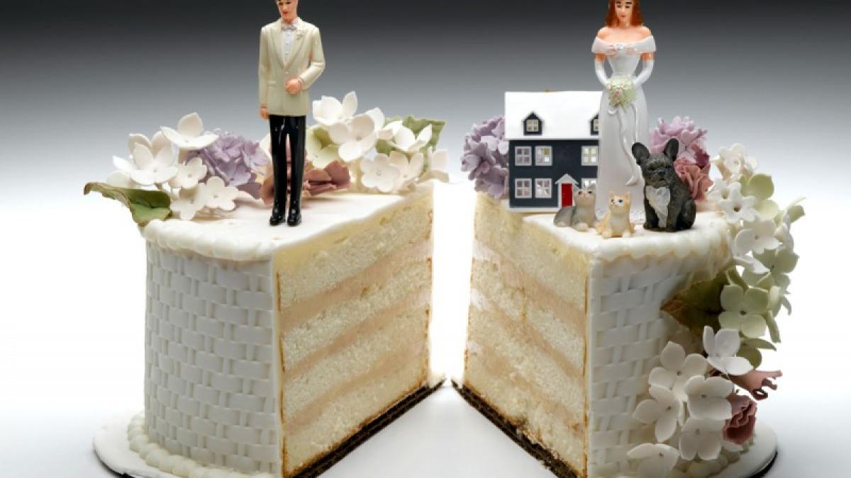 romania si marea britanie destinatiile favorite ale italienilor care vor sa divorteze