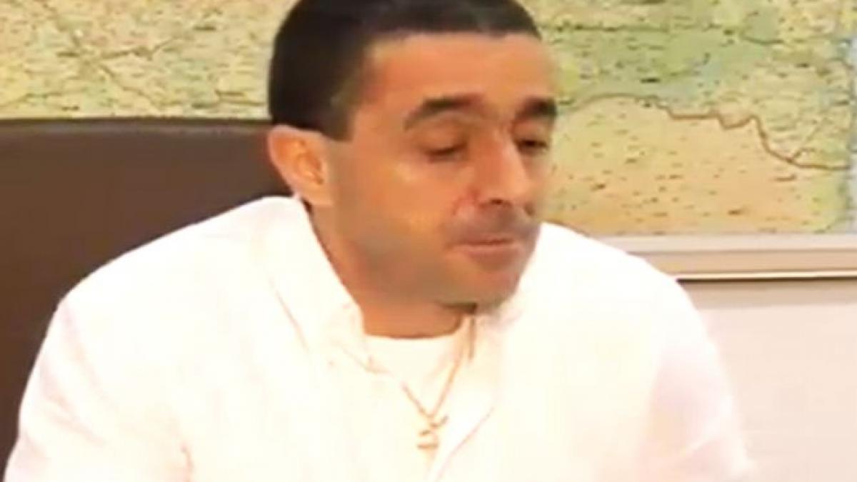 seful avicola calarasi ancheta dna ne a bagat in faliment