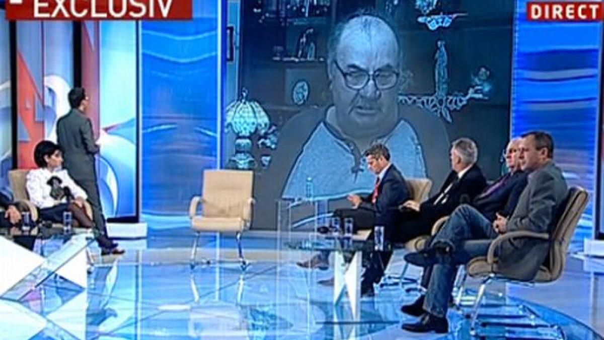 sinteza zilei cazuri dramatice de romani inselati prin metoda accidentul sau a mandatarului