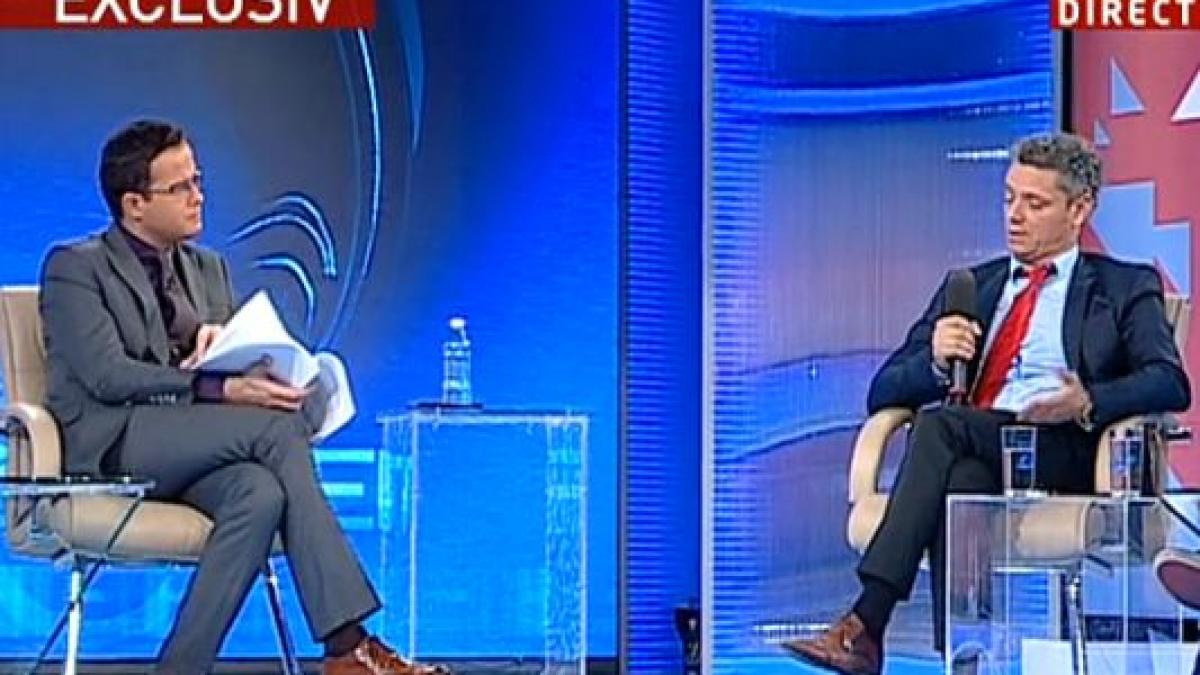 sinteza zilei dezvaluirile uluitoare ale avocatului pradat de patru lingouri de aur si 20 000 de