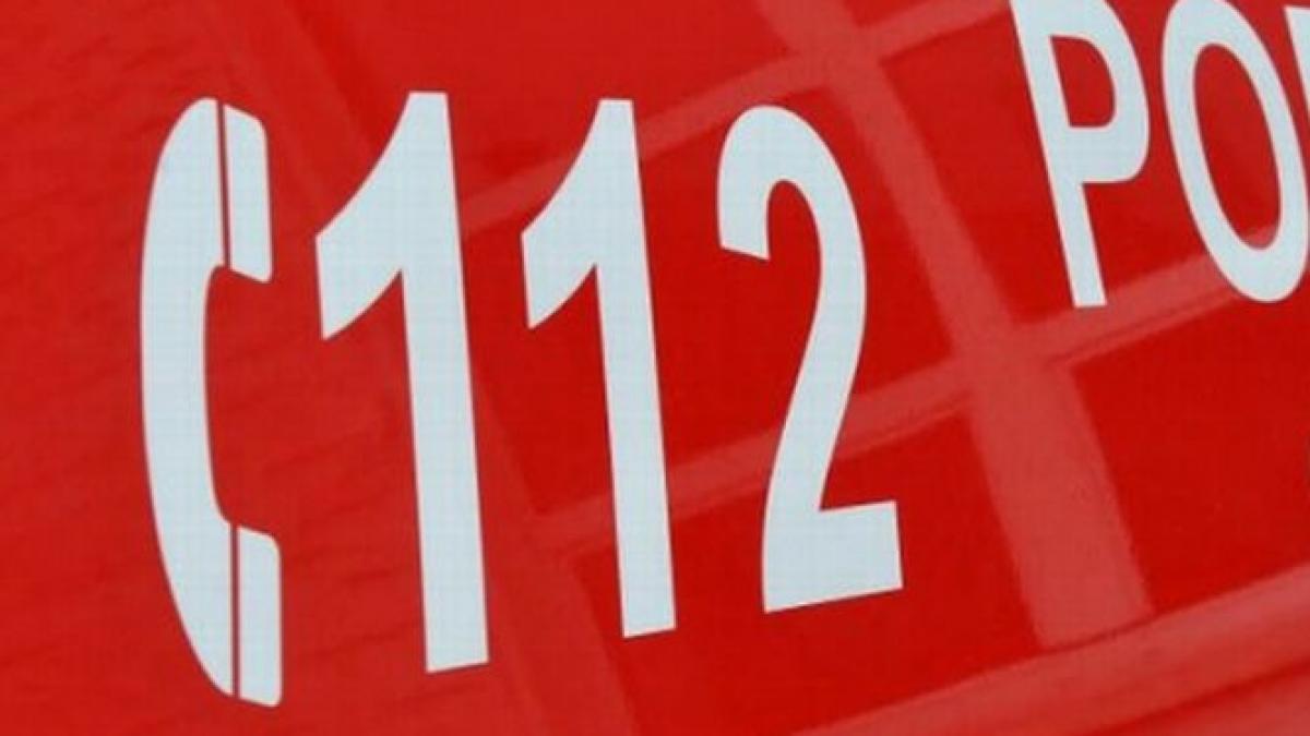 a murit in bratele educatoarei sfarsit dramatic pentru o fetita de 6 ani