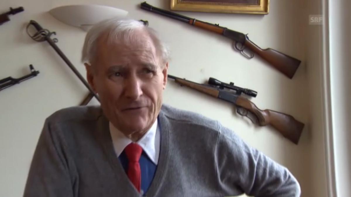 a murit scriitorul gerard de villiers autorul seriei sas