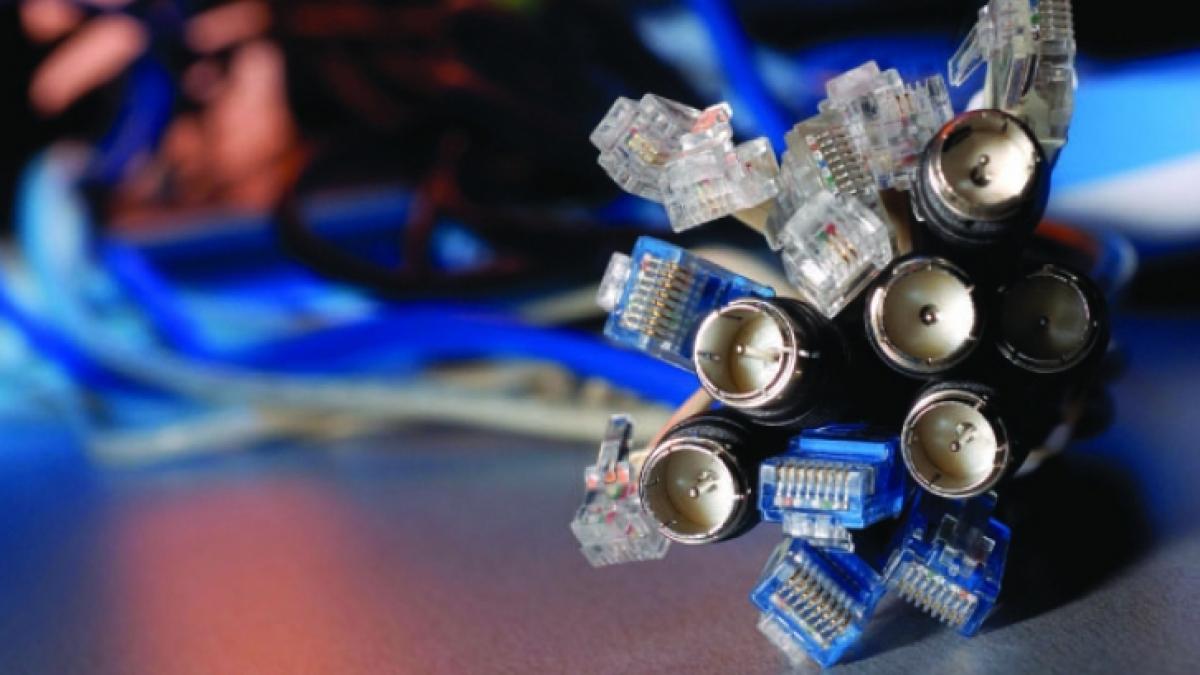 bruiaj telefoane retinute si acces pe baza de liste asa decurg discutiile intre guvern si fmi