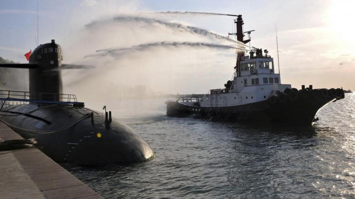 china acuza japonia de o provocare extrem de periculoasa