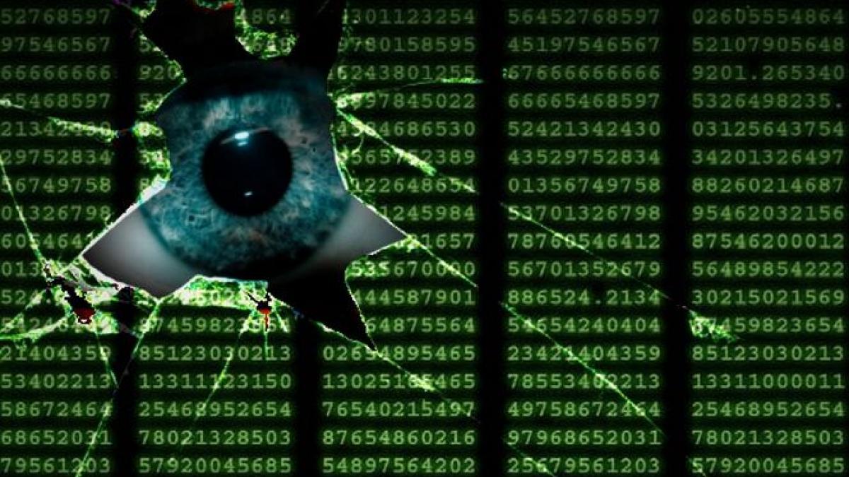 finlanda tinta unei actiuni de spionaj informatic care a durat ani de zile